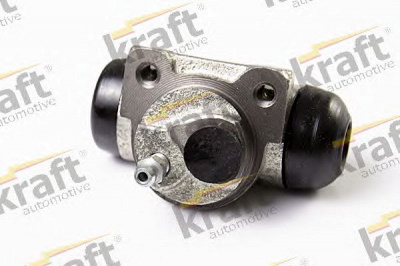 KRAFT AUTOMOTIVE 6035521 -  Колесный тормозной цилиндр